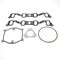 Delphi Install Kit, 7135263 7135263 - alternate 2